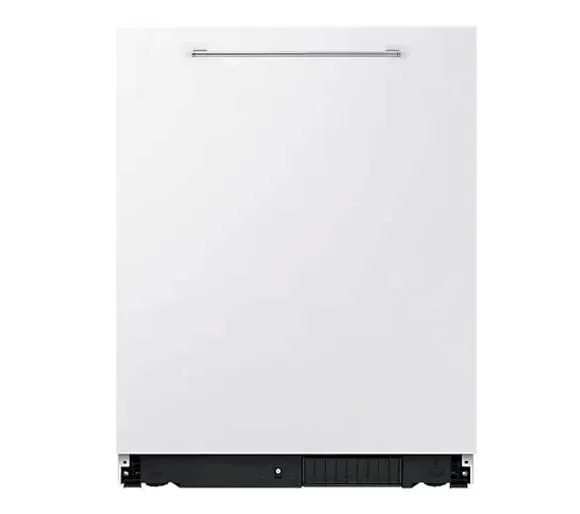 zmywarka-samsung-dw60a6090bb-liczba-programow-zmywania-7