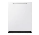zmywarka-samsung-dw60a6090bb-liczba-programow-zmywania-7