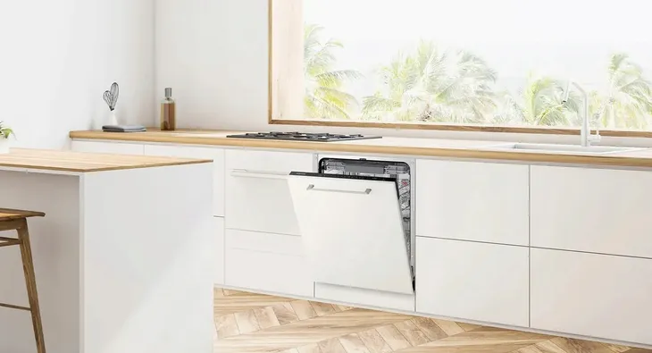 zmywarka-samsung-dw60a6090bb-panel-sterujacy-zintegrowany