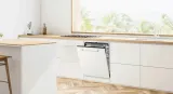 zmywarka-samsung-dw60a6090bb-panel-sterujacy-zintegrowany