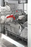 zmywarka-samsung-dw60a6090bb-sterowanie-elektroniczne