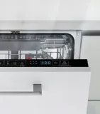 zmywarka-samsung-dw60a6090bb-zalaczone-wyposazenie-waz-doplywowy-waz-odplywowy