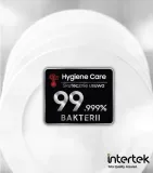 zmywarka-samsung-dw60a6090bb-zuzycie-wody-na-cykl-10-5-l