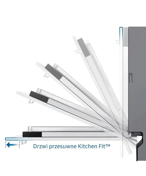 zmywarka-samsung-dw60a6090bb-poziom-halasu-44-db