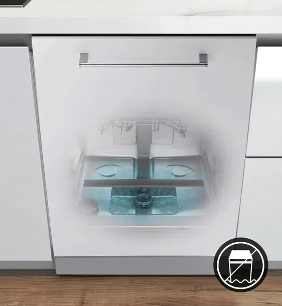 zmywarka-samsung-dw60a6090bb-klasa-efektywnosci-energetycznej-e