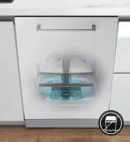 zmywarka-samsung-dw60a6090bb-klasa-efektywnosci-energetycznej-e