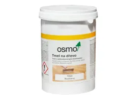 osmo-7350-spoiwo-do-fug-bezbarwne-1l