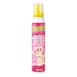 pianko-zel-tuban-shock-multisensoryczny-truskawka