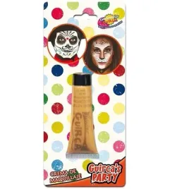 farbka-farba-do-ciala-zlota-zloty-tubka-20ml