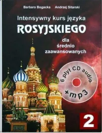intensywny-kurs-jezyka-rosyjskiego-dla-sr-zaaw-cd