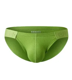 sexowne-slipy-meskie-gtopx-s