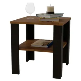 stolik-do-salonu-lara-kawowy-stol-lawa-53-cm-hit