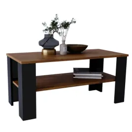 stolik-do-salon-lara-kawowy-stol-lawa-96-cm-duza