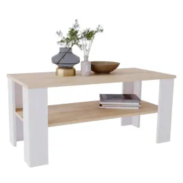 stolik-do-salon-lara-kawowy-stol-lawa-96-cm-duza