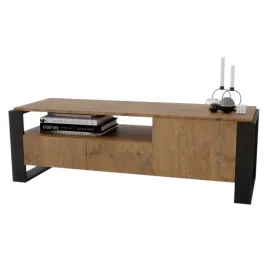 szafka-szafa-rtv-stolik-kaja-dab-retro-loft-152-cm