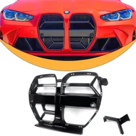 grill-bmw-g80-g82-m3-m4-csl-style-acc-czarny-polysk-czarne-nerki-atrapa