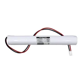 akumulator-ni-cd-48v-2500mah-laska-2pin-tm-technologie
