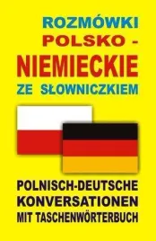 rozmowki-polsko-niemieckie-ze-slowniczkiem