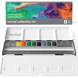 zestaw-akwareli-winsorandnewton-professional-revival-collection-8-polkoste