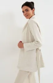 cana-bluza-214-lniana-xxl-szary