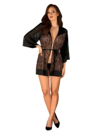 obsessive-peniuar-allunes-czarny-l-xl