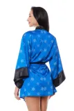 anais-peniuar-aster-robe-blue-s-m-niebieski-stan-nowy