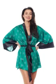 anais-peniuar-aster-robe-green-l-xl-zielony