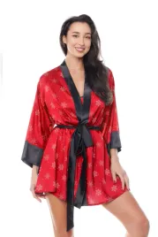 anais-peniuar-aster-robe-red-czerwony-xxl-xxxl