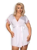 obsessive-peniuar-girlly-stringi-gratis-l-xl-bialy-stan-nowy