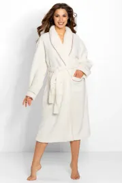 momenti-per-me-szlafrok-dolce-vita-long-ecru-xl