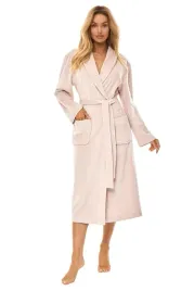 landl-szlafrok-aura-2510-angora-rozowy-xxl