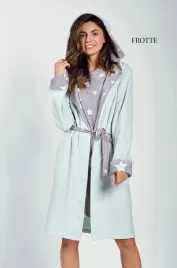 taro-szlafrok-brigitte-3211-mietowy-frotte-s-zielony