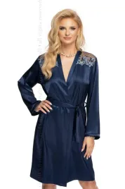 irall-szlafrok-elodie-navy-blue-s-niebieski