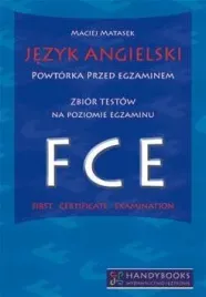 jezyk-angielski-fce-powtorka-przed-egzaminem