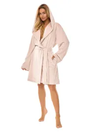 landl-szlafrok-luna-2509-angora-s-rozowy
