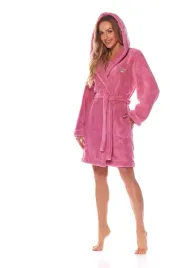 landl-szlafrok-mika-2209-candy-xl-rozowy