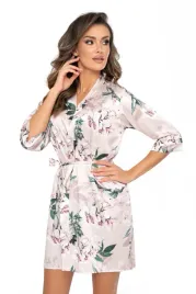 donna-szlafrok-nelly-dark-beige-bezowy-44