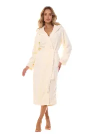 landl-szlafrok-night-long-2412-ecru-ecru-xl