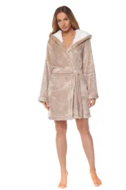 landl-szlafrok-ole-2125-angora-xl-bezowy