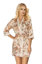 donna-szlafrok-paris-light-beige-bezowy-40