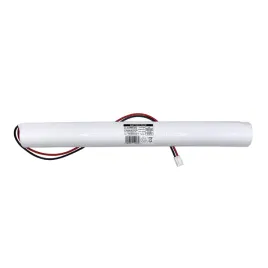 akumulator-ni-cd-6v-4000mah-laska-2pin-tm-technologie