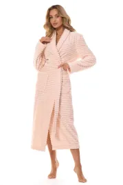 landl-szlafrok-ritta-dlugi-2415-morela-xl-pomaranczowy