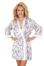 donna-szlafrok-rosa-ecru-ecru-42