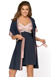 babella-szlafrok-sabrina-kobaltowy-xxl-granatowy