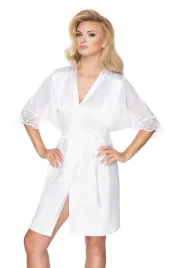 irall-szlafrok-sharon-white-bialy-xxl