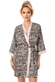 donna-szlafrok-sheila-xxl-bezowy