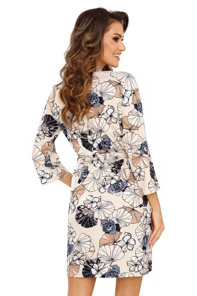 donna-szlafrok-sofia-light-beige-bezowy-36-kolor-bezowy