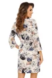 donna-szlafrok-sofia-light-beige-bezowy-36-kolor-bezowy
