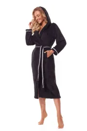 landl-szlafrok-soft-long-2322-czarny-czarny-l