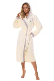 landl-szlafrok-tess-long-2419-ecru-ecru-xl